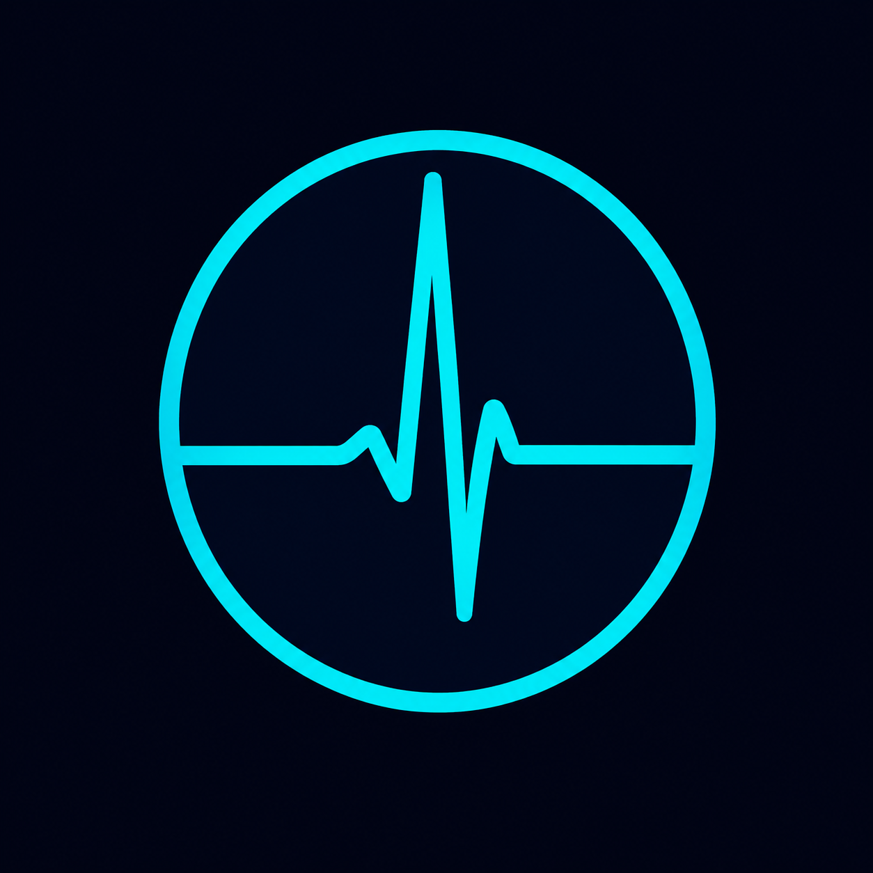 EKG Compass